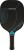 53521_a_pickleball_reticulofg13_friction_front__pid-5551.jpg