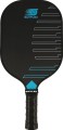 Rakieta do Pickleball SUNFLEX Reticulo FG 13 Friction 53521