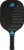 53521_pickleball_reticulofg13_friction_back__pid-5552.jpg