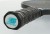 53521_pickleball_reticulofg13_friction_detail_1__pid-5553.jpg