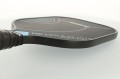 Rakieta do Pickleball SUNFLEX Reticulo FG 13 Friction 53521