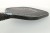 53521_pickleball_reticulofg13_friction_detail_2__pid-5554.jpg