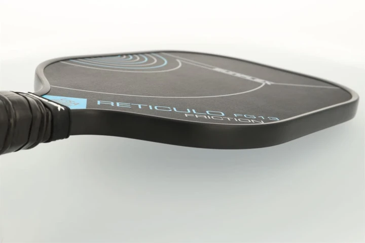 53521_pickleball_reticulofg13_friction_detail_2__pid-5554.jpg