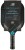 53521_pickleball_reticulofg13_friction_vp__pid-5555.jpg
