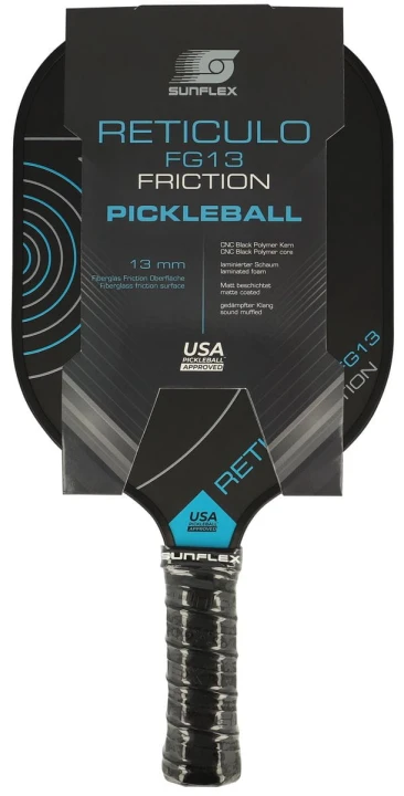 53521_pickleball_reticulofg13_friction_vp__pid-5555.jpg