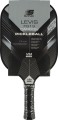 Rakieta do Pickleball SUNFLEX Levis FG13 Carbon 53522