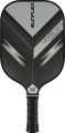 Rakieta do Pickleball SUNFLEX Levis FG13 Carbon 53522