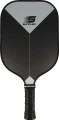 Rakieta do Pickleball SUNFLEX Levis FG13 Carbon 53522