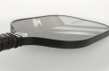 Rakieta do Pickleball SUNFLEX Levis FG13 Carbon 53522