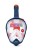 47044_a_full_face_mask_kraken_l_xl_main__pid-5448.jpg