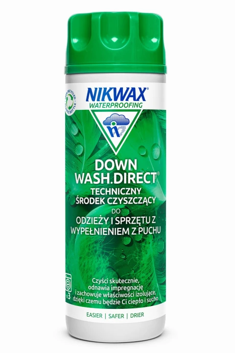 Plyn-do-prania-ubran-i-sprzetu-wypelnionego-puchem-Nikwax-Down-Wash-Direct-300-ml.jpg