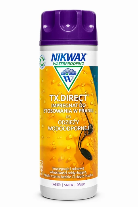 Impregnat-do-odziezy-Nikwax-TX.Direct-Wash-In-300-ml.jpg