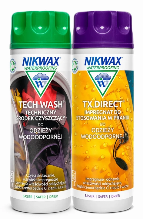 Zestaw-do-pielegnacji-odziezy-i-sprzetu-outdoor-Nikwax-Tech-Wash-i-TX.Direct-2-x-300-ml.jpg