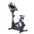 Rower pionowy GYMOST B11 V4 15,6" TFT