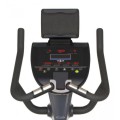 Rower pionowy GYMOST B11 V4 15,6" TFT