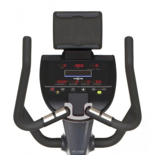 rower-treningowy-elektromagnetyczny-turbo-b11-led-gymost2.jpg