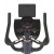 rower-treningowy-elektromagnetyczny-turbo-b11-led-gymost2.jpg