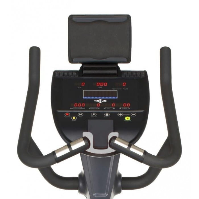 rower-treningowy-elektromagnetyczny-turbo-b11-led-gymost2.jpg