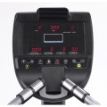 Rower pionowy GYMOST B11 V4 15,6" TFT