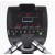 rower-treningowy-elektromagnetyczny-turbo-b11-led-gymost4.jpg