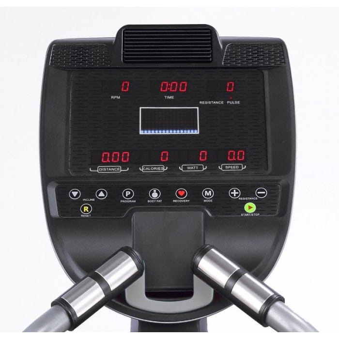 rower-treningowy-elektromagnetyczny-turbo-b11-led-gymost4.jpg