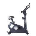 Rower pionowy GYMOST B11 V4 15,6" TFT