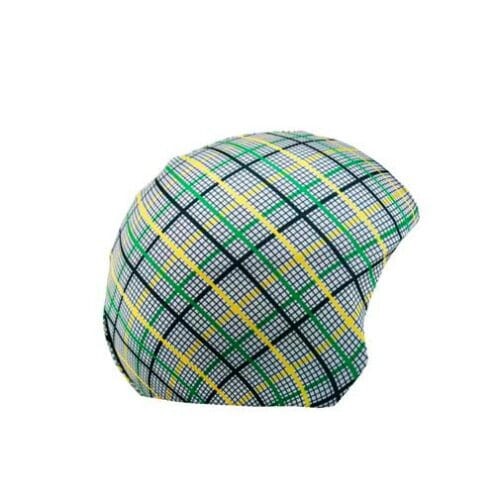 Funda-casco-Jamaica-D-500x500.jpg