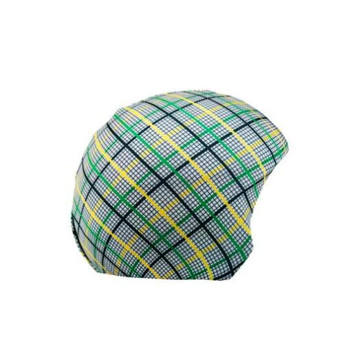Funda-casco-Jamaica-D-500x500.jpg