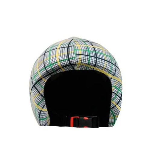 Funda-casco-Jamaica-F.jpg