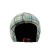 Funda-casco-Jamaica-F.jpg