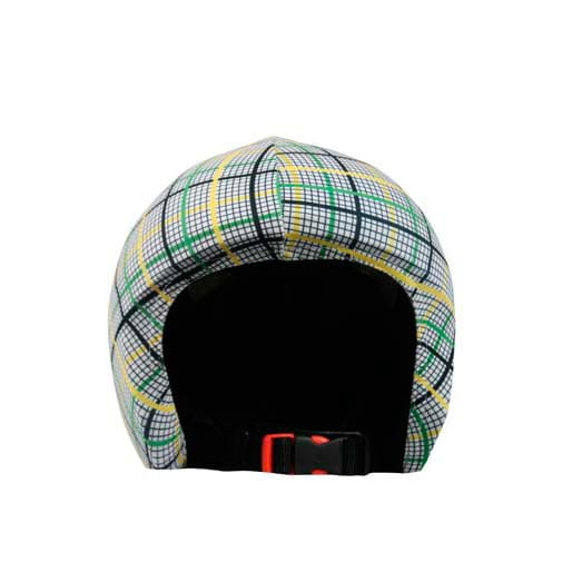 Funda-casco-Jamaica-F.jpg
