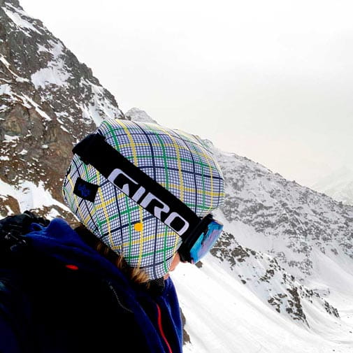 Funda_casco_170_P.jpg