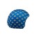 Funda-casco-Edelweiss-D.jpg