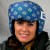 Funda-casco-Edelweiss.jpg