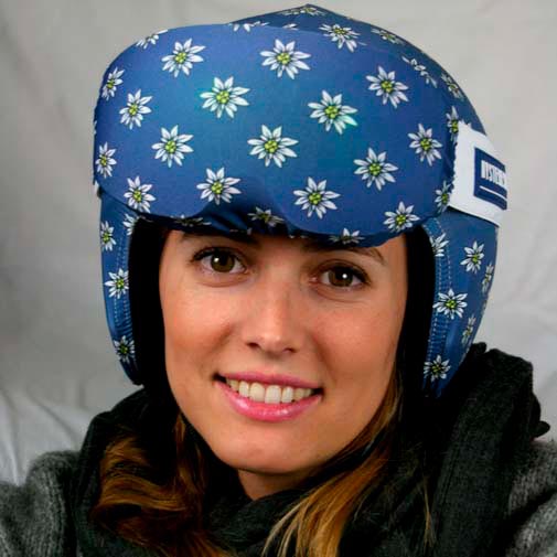 Funda-casco-Edelweiss.jpg