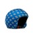 Funda-casco-Edelweiss-C.jpg