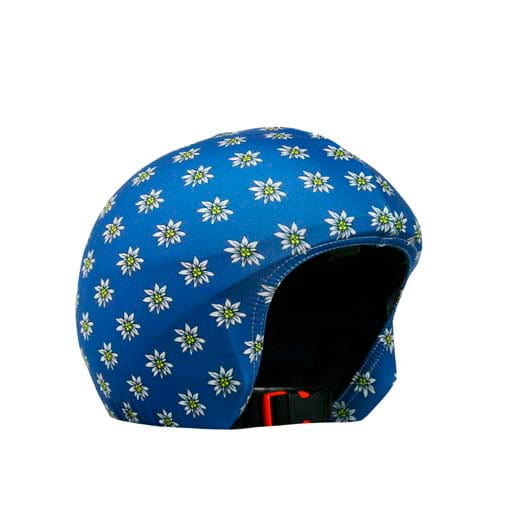 Funda-casco-Edelweiss-C.jpg