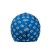 Funda-casco-Edelweiss-T.jpg