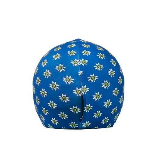 Funda-casco-Edelweiss-T.jpg
