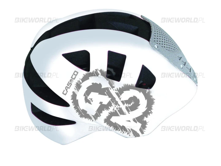 odziez_kaski_casco_g2_generation_b5b13.jpg