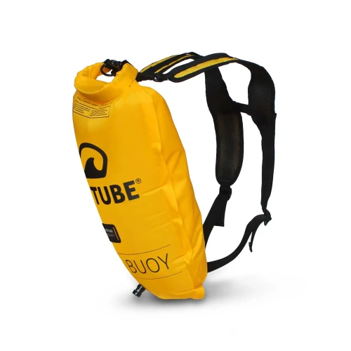 RESTUBE_ShoulderStrap_02_1800x1800.webp