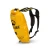 RESTUBE_ShoulderStrap_02_1800x1800.webp