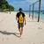 20230606_090811_1800x1800.webp