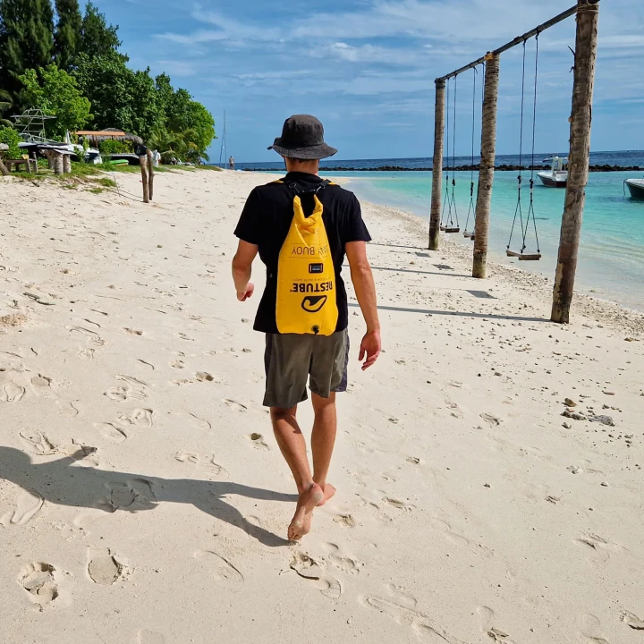 20230606_090811_1800x1800.webp