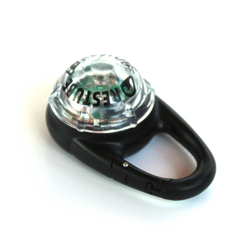 Alles_01_hq_Merged_1800_0004_Layer-29_1800x1800.webp