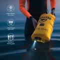 Wodoodporna lampka LED RESTUBE Safety Light