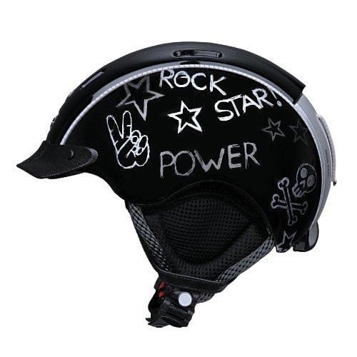 rockstar black.jpg