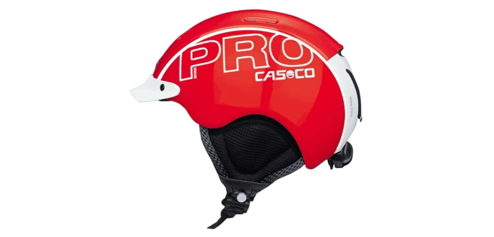 promini red.jpg