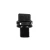 RESTUBETriggerprotector_1_1800x1800.webp