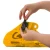 RESTUBETriggerprotectorpositioned_1_1800x1800.webp